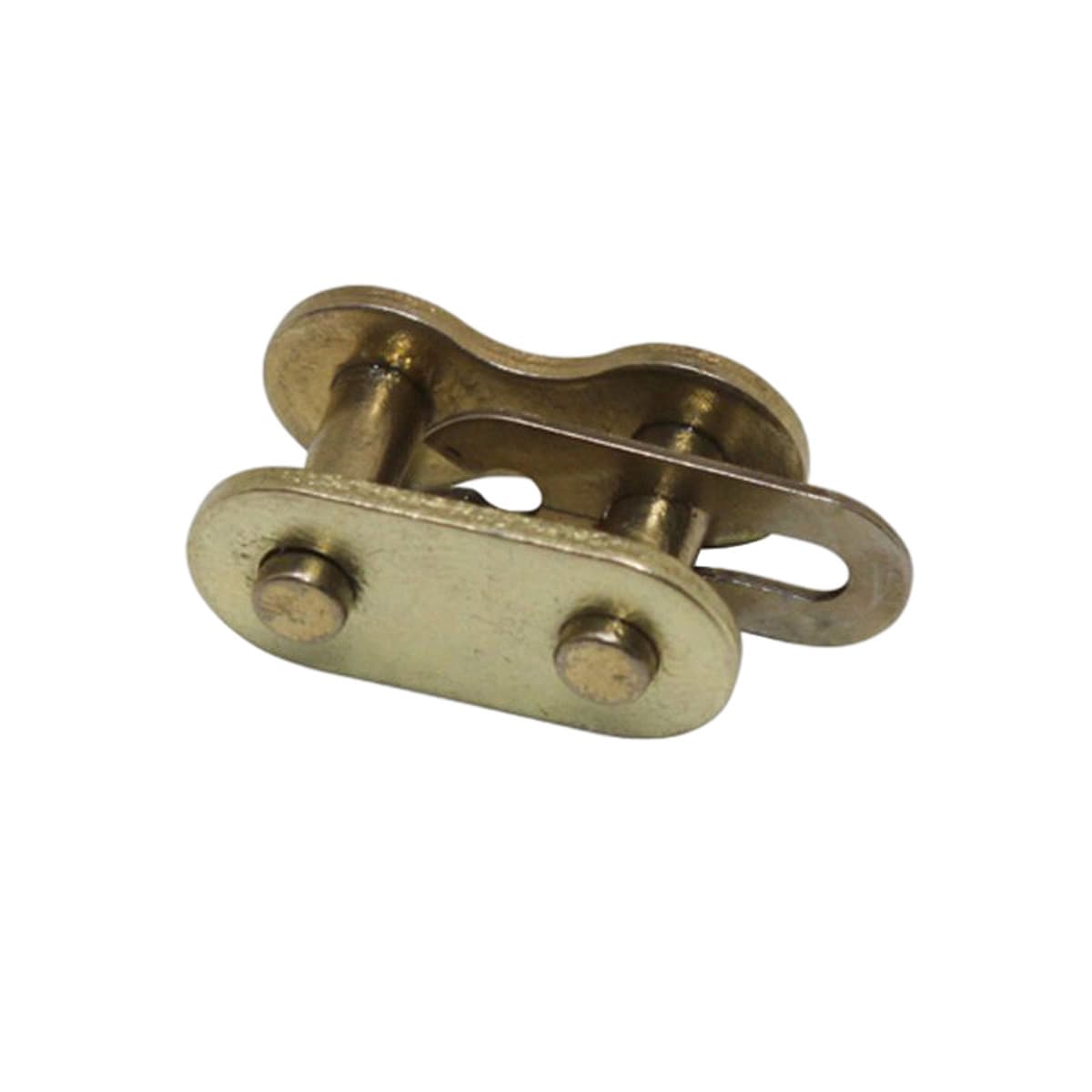 Kmc - Attache Rapide 415 - Kmc Or