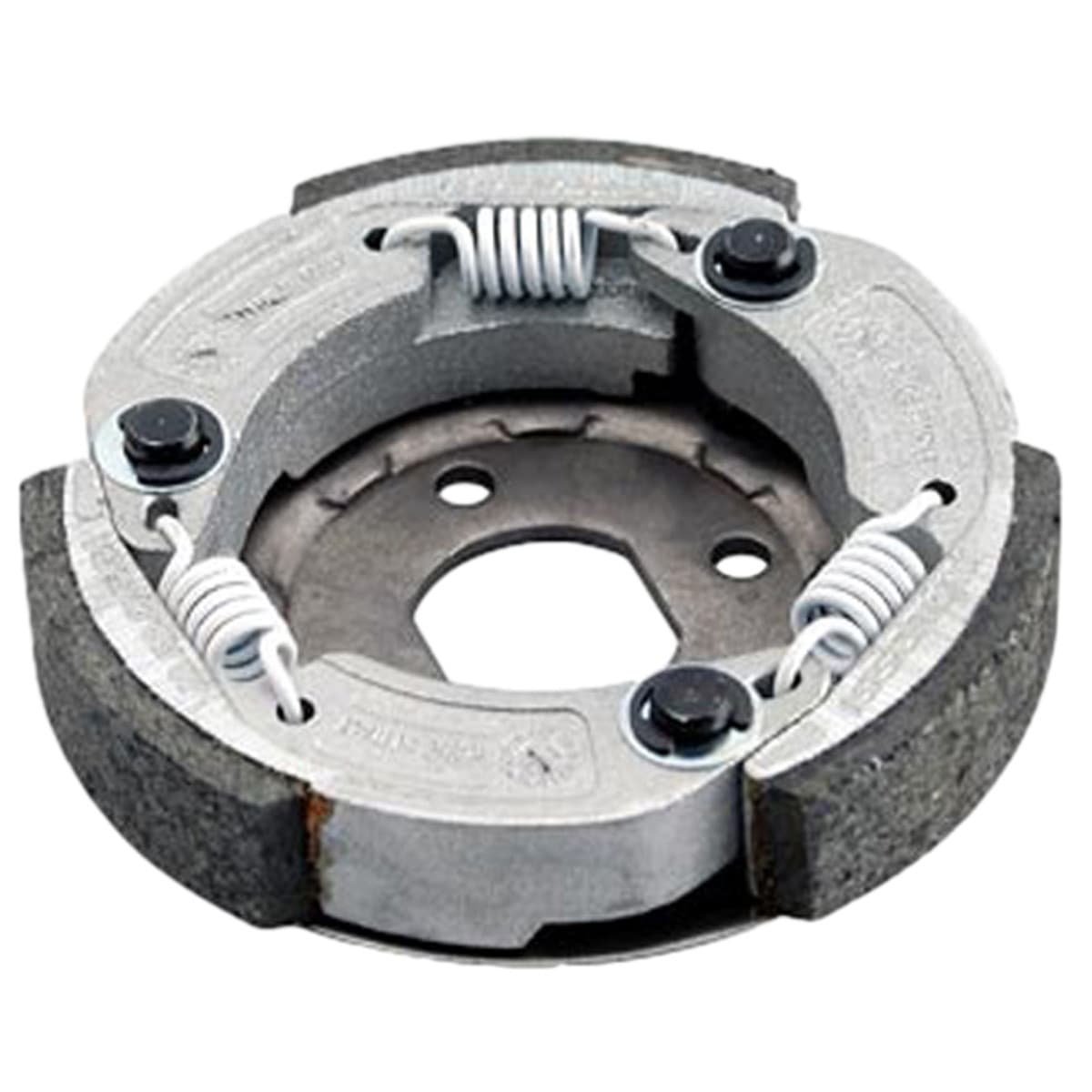 Malossi - Embrayage Mbk Booster Nitro Yamaha Aerox Bw's - Malossi Fly Clutch 107mm