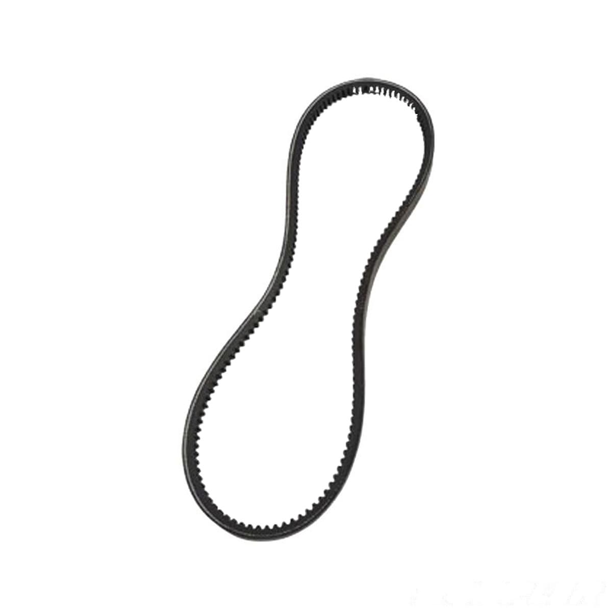 Doppler - Courroie Peugeot 103 Sp Mvl Vogue - Doppler 858mm