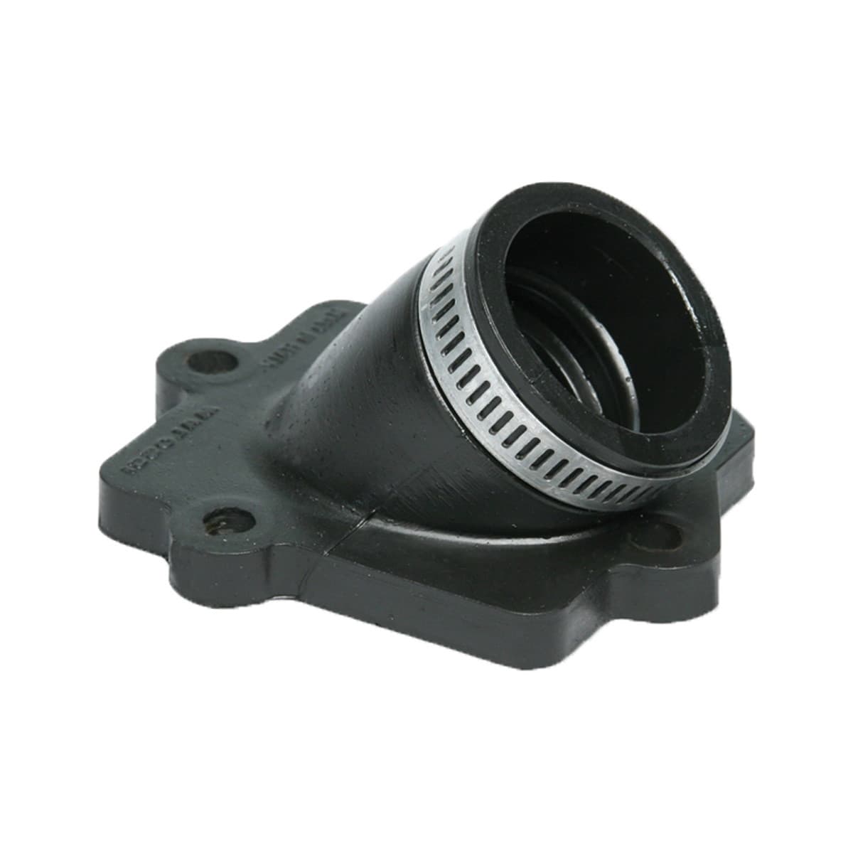 Malossi - Pipe Admission Mbk Nitro Ovetto Yamaha Aerox Neo's - Malossi Cp / Phbl / Phvb