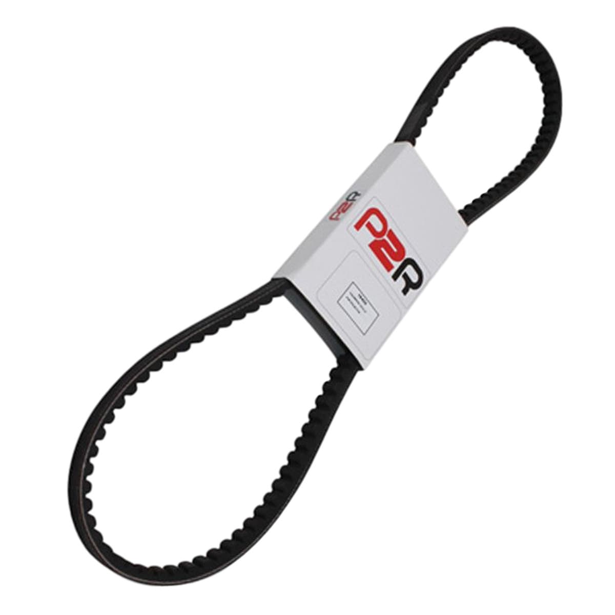 P2r - Courroie Peugeot Fox Honda Wallaroo - P2r Crantée 1173mm