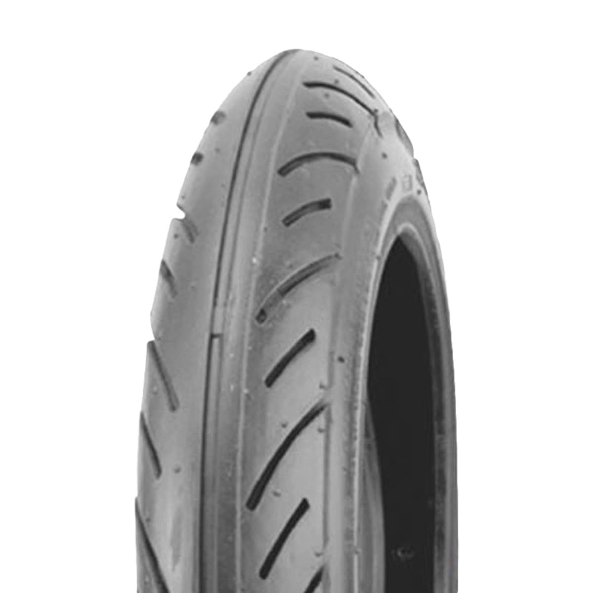 Deli Tire - Pneu 16 Pouces 2 3/4x16 - Deli S-240 Tl