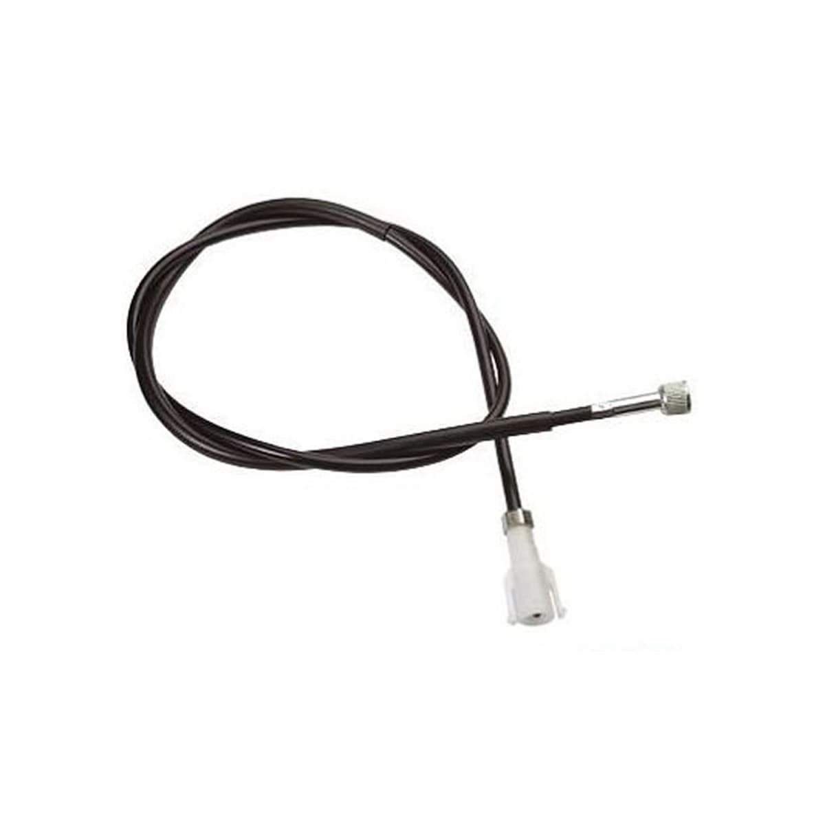 Adaptable - Transmission De Compteur Peugeot Buxy Speedake Zenith