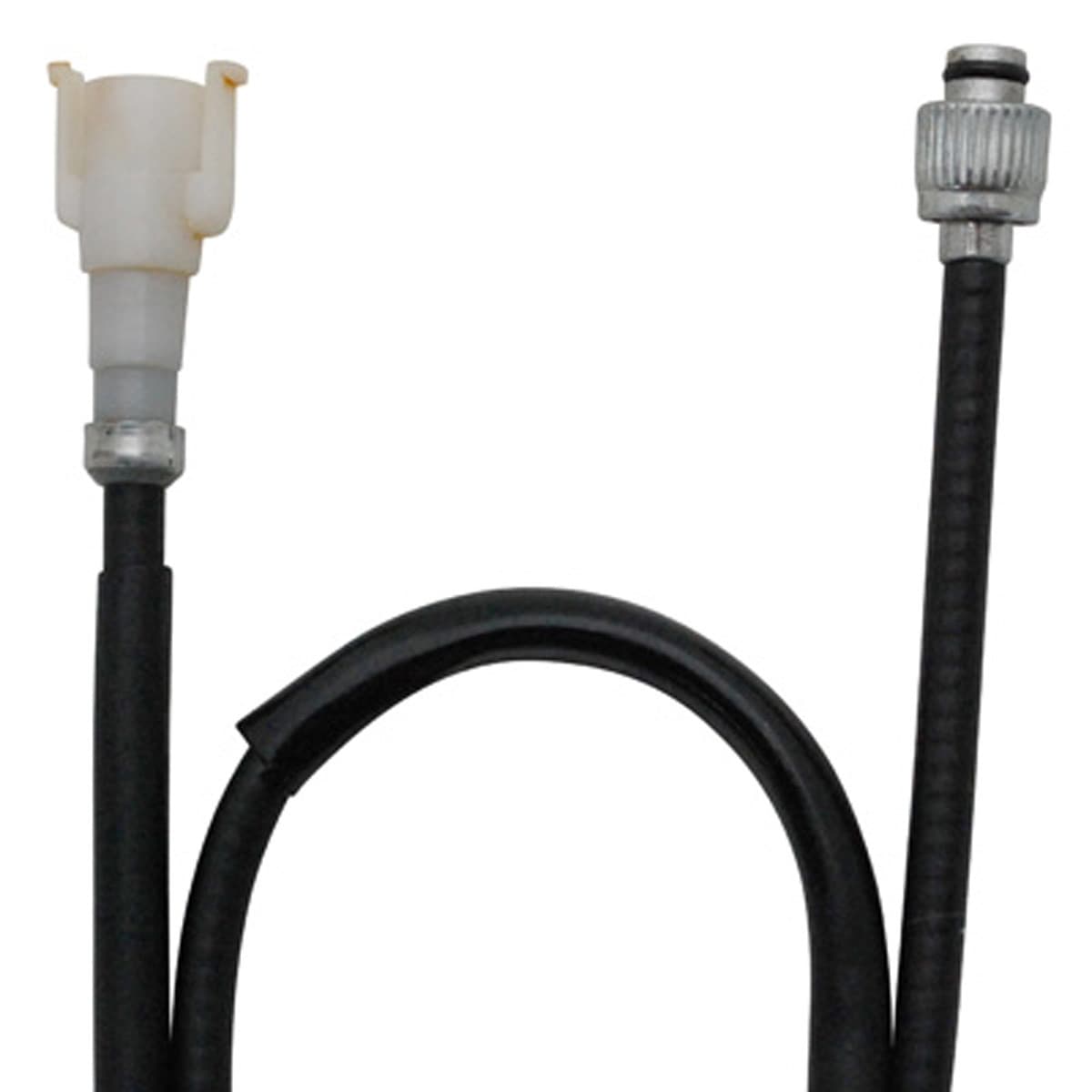 Adaptable - Transmission De Compteur Peugeot Speedfight 1 & 2