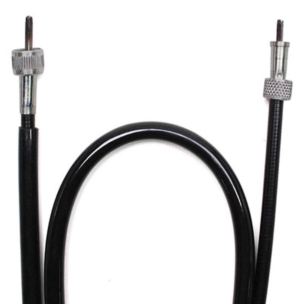 Adaptable - Transmission De Compteur Malaguti F12