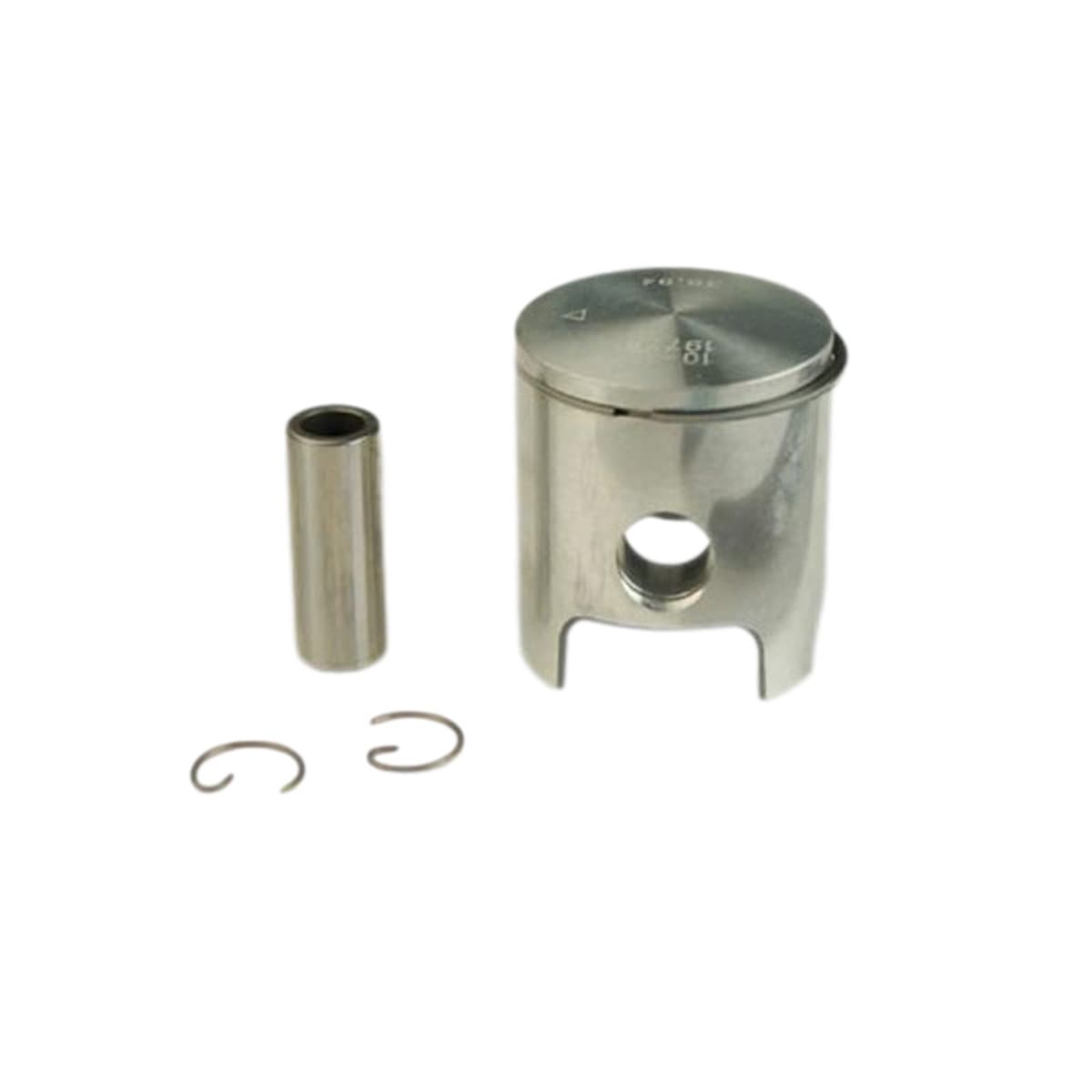 Doppler - Piston 39.95mm Peugeot 103 - Doppler Er1 Alu 50cc