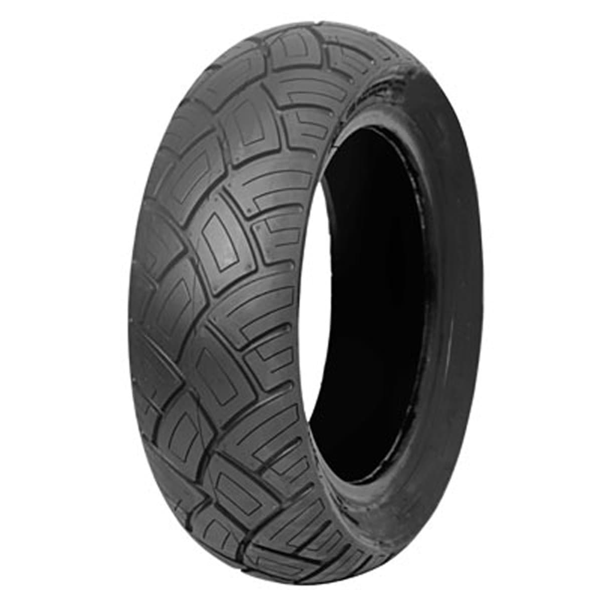 Deli Tire - Pneu 11 Pouces 110/70-11 - Deli Sc-103