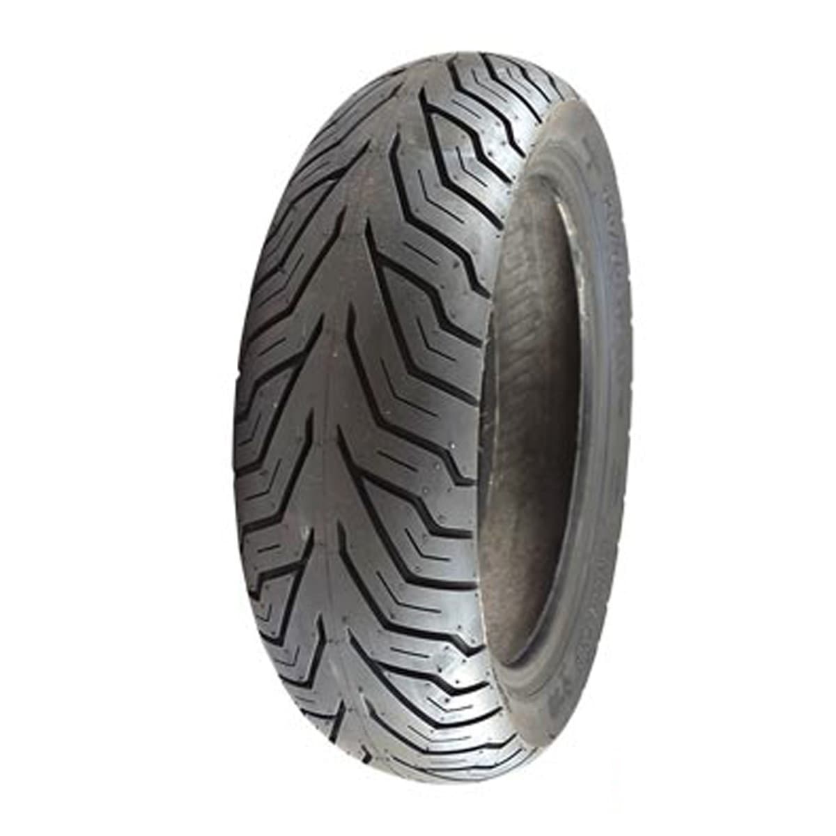 Deli Tire - Pneu 13 Pouces 130/70-13 - Deli Sc-109