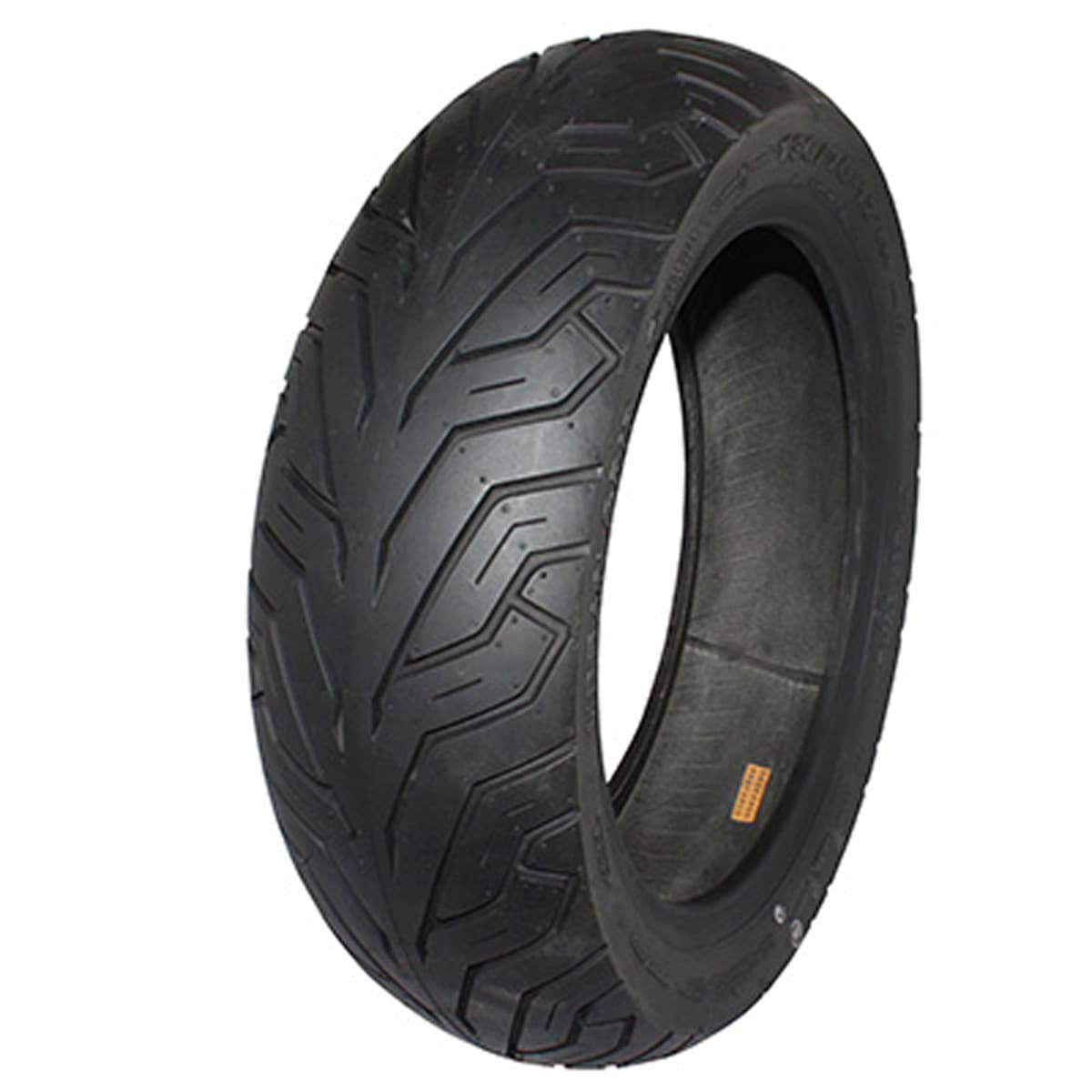 Deli Tire - Pneu 13 Pouces 140/60-13 - Deli Sc-109