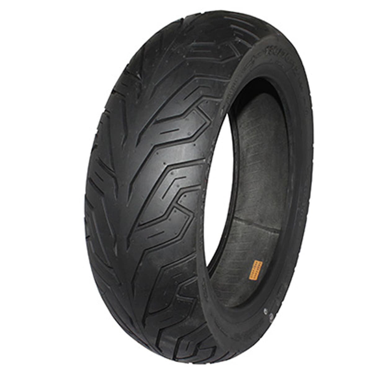 Deli Tire - Pneu 14 Pouces 140/70-14 - Deli Sc-109