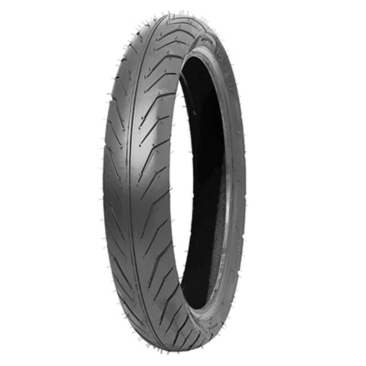 Deli Tire - Pneu 16 Pouces 80/80-16 - Deli Sb-108 Tl