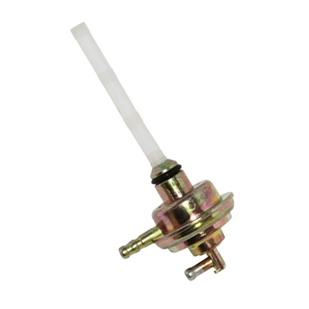 Adaptable - Robinet Essence À Dépression Mbk Booster Nitro À Partir De 2004