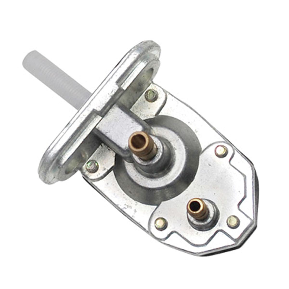 Adaptable - Robinet Essence À Dépression Mbk Booster Yamaha Bw's Avant 2004