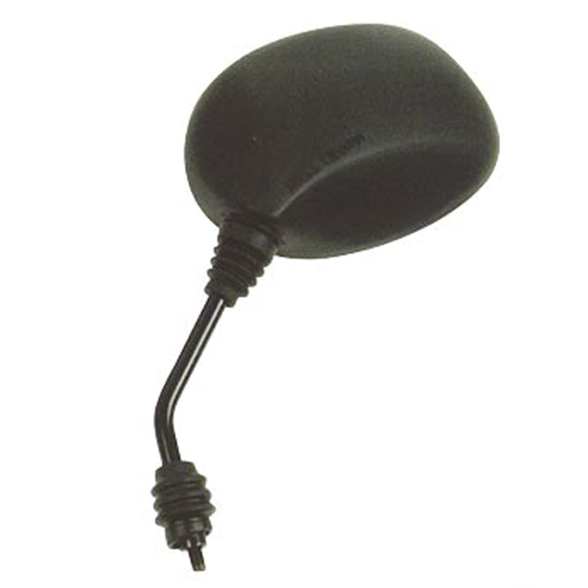 Vicma - Rétroviseur Gauche Piaggio Mc2 Mc3 Zip - Vicma