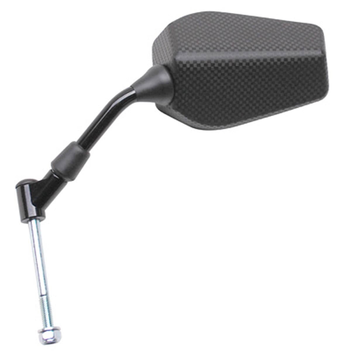 Vicma - Rétroviseur Gauche Peugeot Speedfight Wrc Trekker Ludix Blaster - Vicma