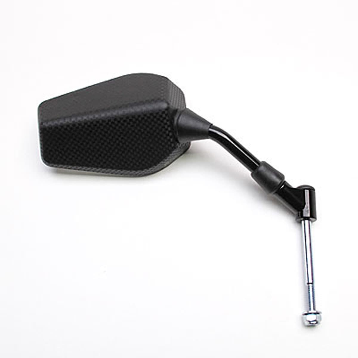 Vicma - Rétroviseur Droit Peugeot Speedfight Wrc Trekker Ludix Blaster - Vicma