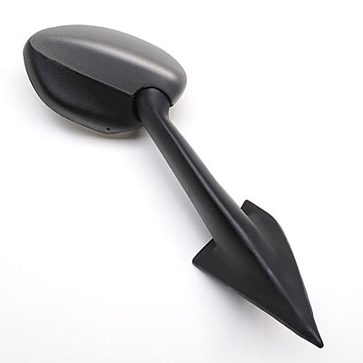 Vicma - Rétroviseur Droit Peugeot Elystar 50 - Vicma