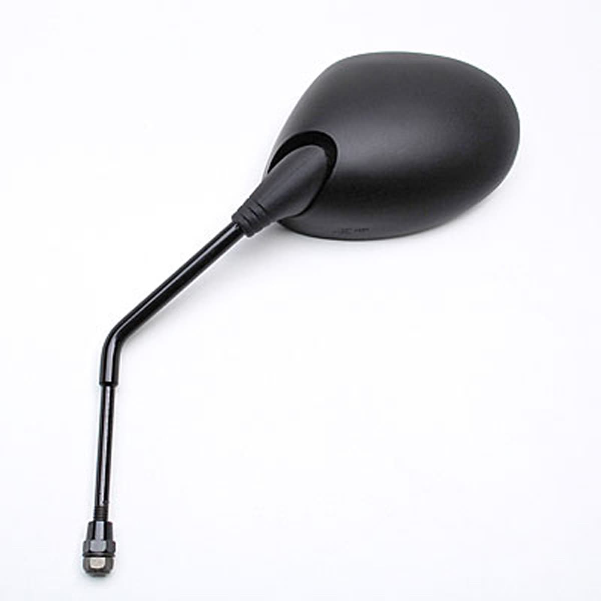 Vicma - Rétroviseur Gauche Peugeot Trekker - Vicma