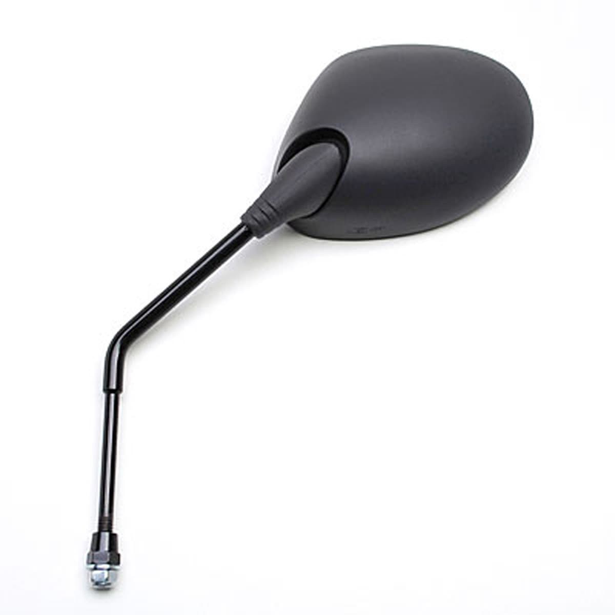 Vicma - Rétroviseur Gauche Peugeot Vivacity Looxor - Vicma