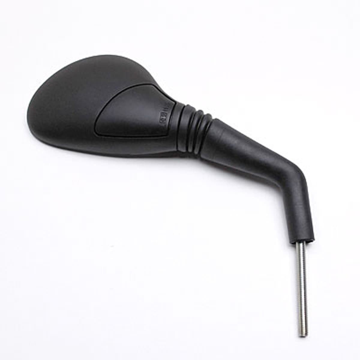 Vicma - Rétroviseur Droit Peugeot Speedfight Avant 1998 - Vicma