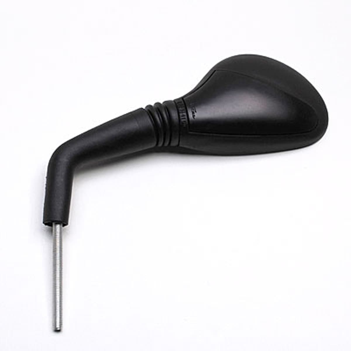 Vicma - Rétroviseur Gauche Peugeot Speedfight Avant 1998 - Vicma