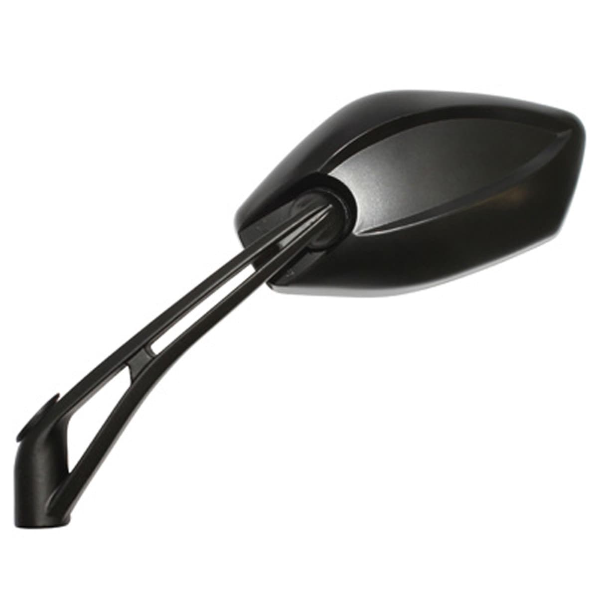 Vicma - Rétroviseur Gauche Peugeot Speedfight 3 - Vicma