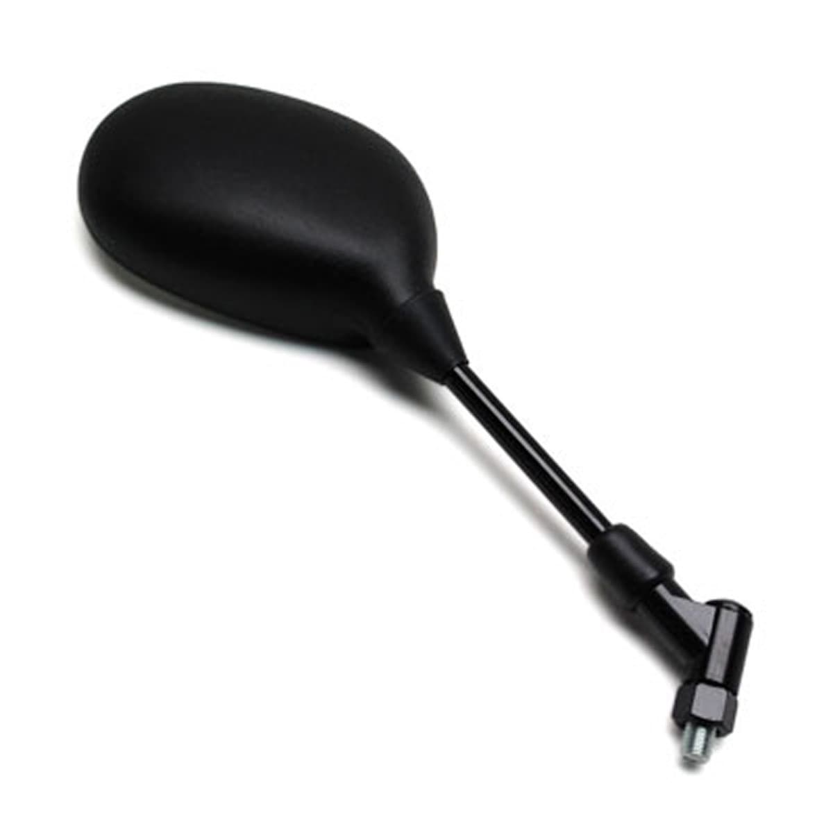 Vicma - Rétroviseur Droit Peugeot Vivacity 3 Kisbee - Vicma