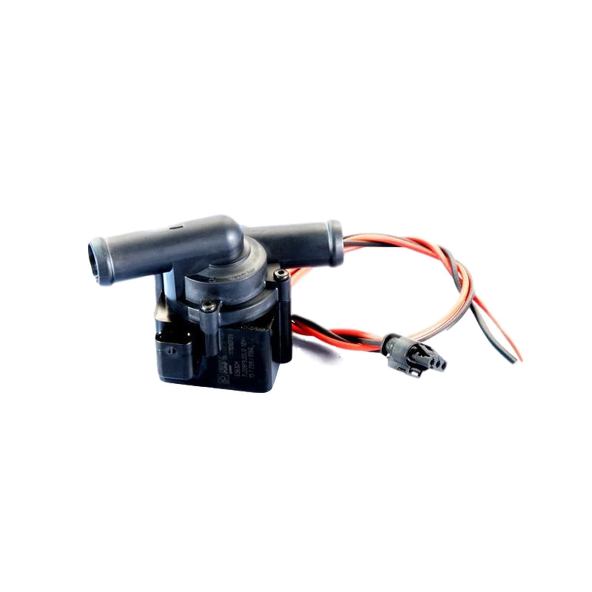 Polini - Pompe À Eau Electrique 12v - Polini