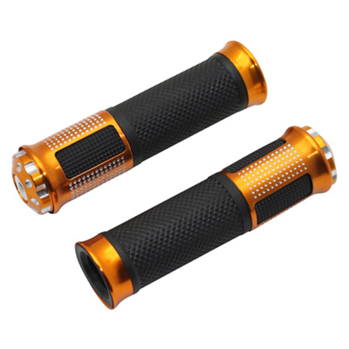 Replay - Poignées De Guidon - Replay R383 Or