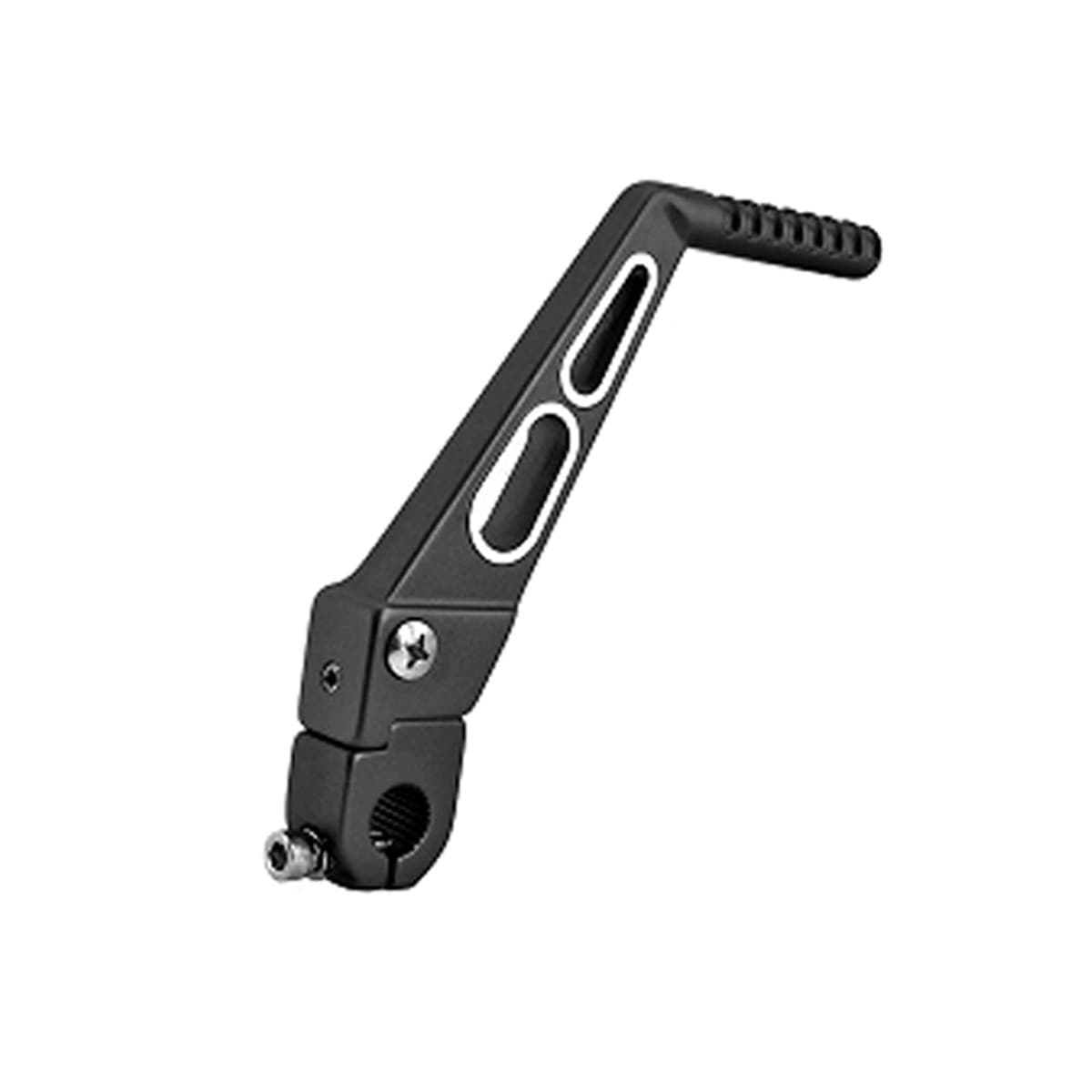 Tnt - Kick De Démarrage Am6 - Lighty Noir