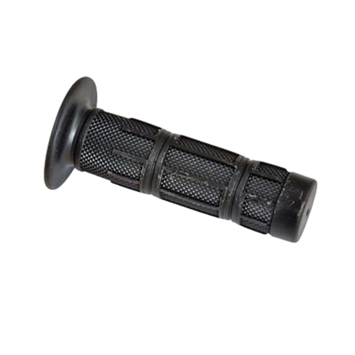 Polisport - Poignées De Guidon - Polisport Strada Noir