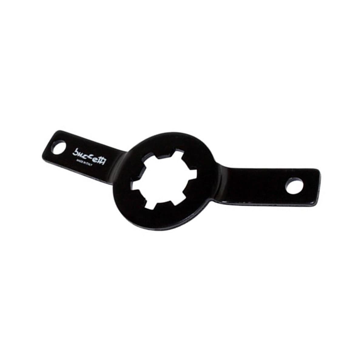 Buzzetti - Bloque Variateur Mbk Booster Yamaha Bw's - Buzzetti