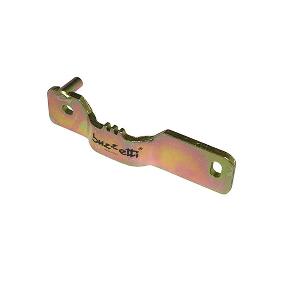 Buzzetti - Bloque Variateur Peugeot 4t - Buzzetti