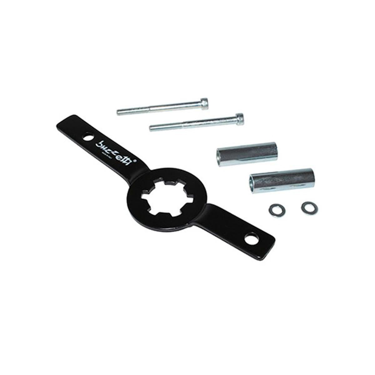 Buzzetti - Bloque Variateur Cpi Generic Keeway - Buzzetti