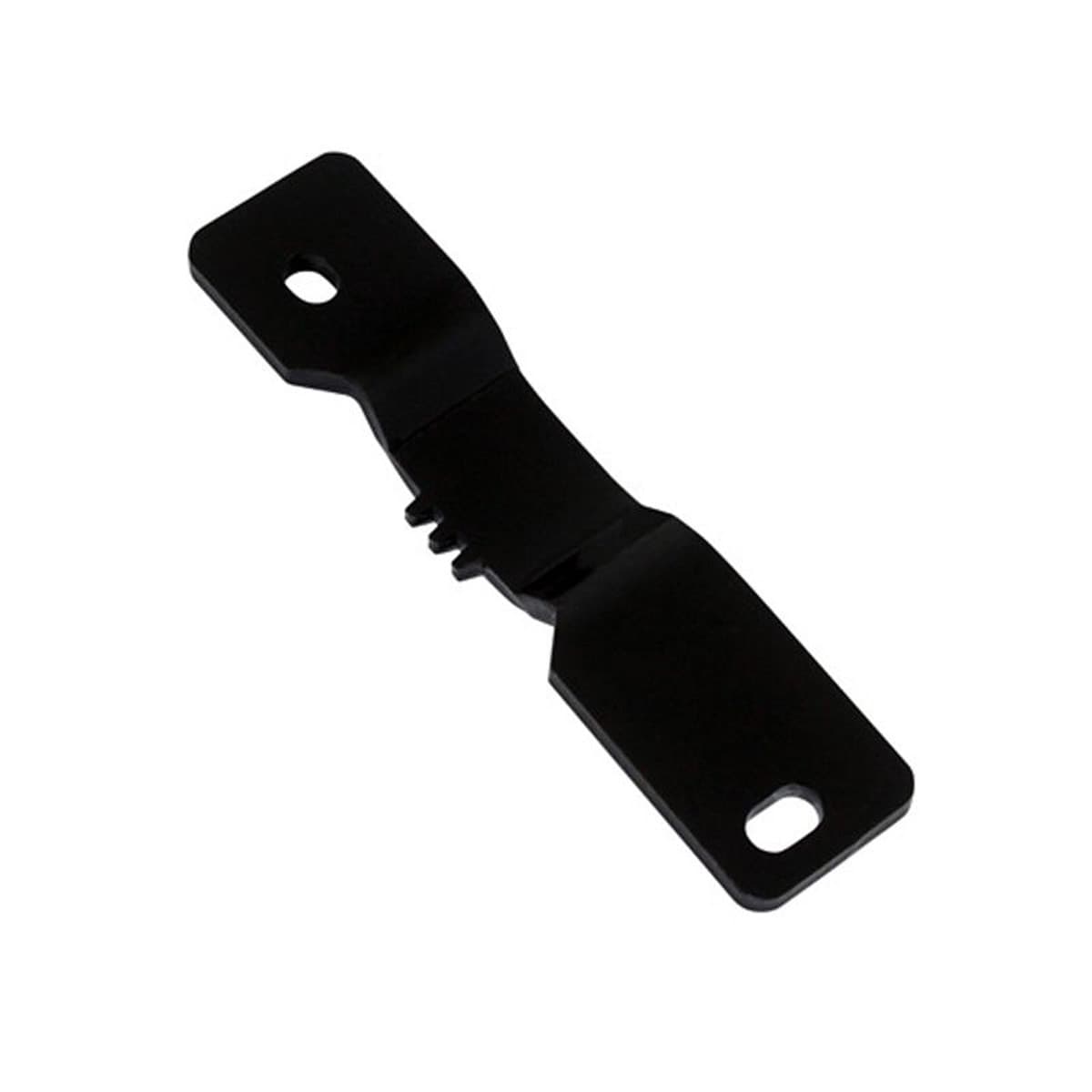 P2r - Bloque Variateur Kymco 4t - P2r