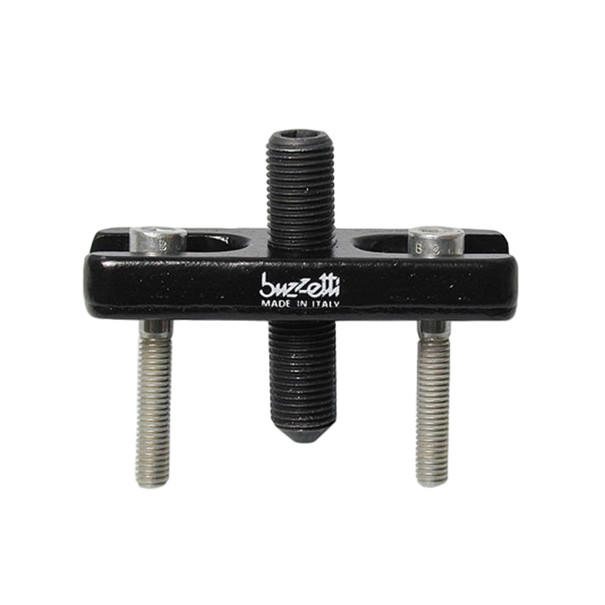 Buzzetti - Arrache Volant Universel - Buzzetti 2 Vis 6mm