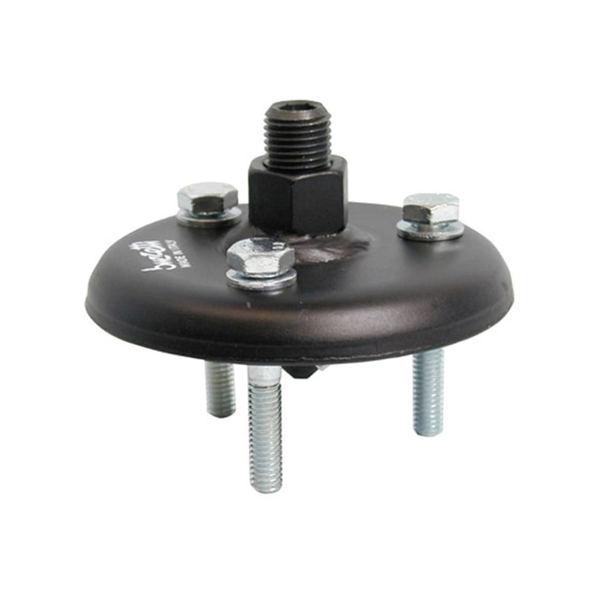 Buzzetti - Arrache Volant Mbk Yamaha À Partir De 2003 - Buzzetti 3 Vis 6mm