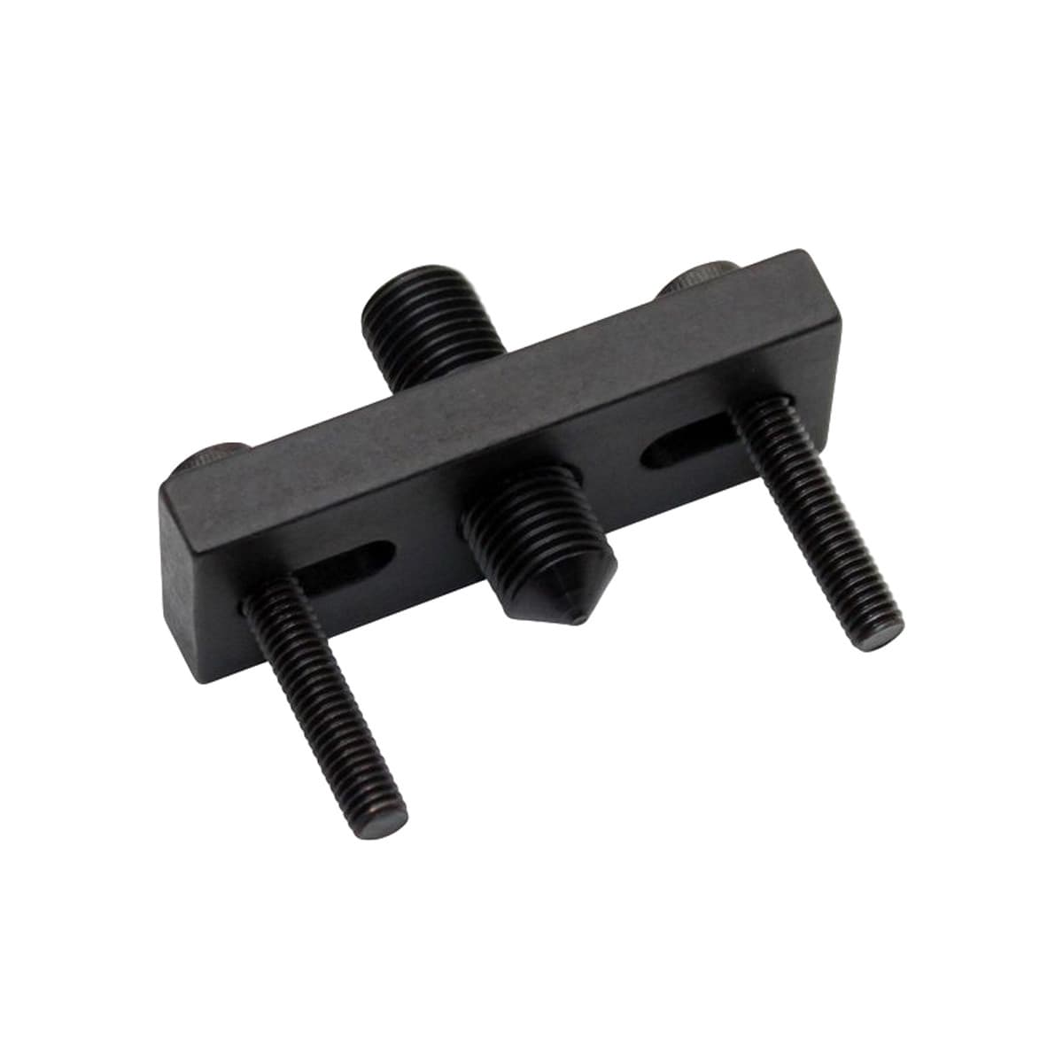 P2r - Arrache Volant Universel - 2 Vis 6mm