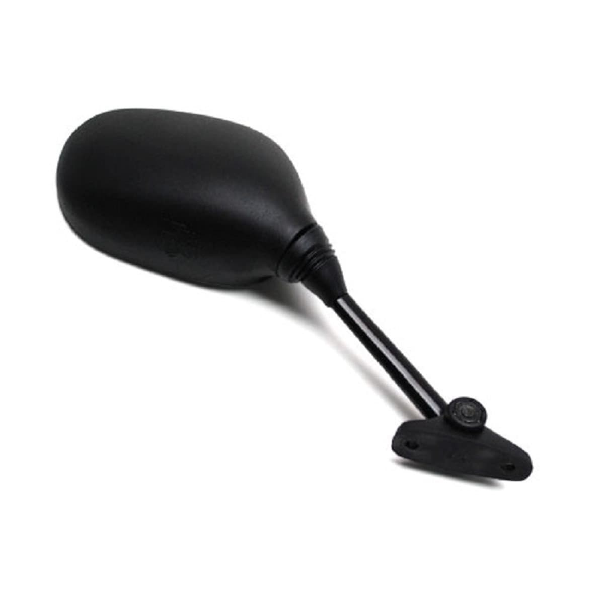 Vicma - Rétroviseur Droit Mbk X-power Yamaha Tzr À Partir De 2004 - Vicma