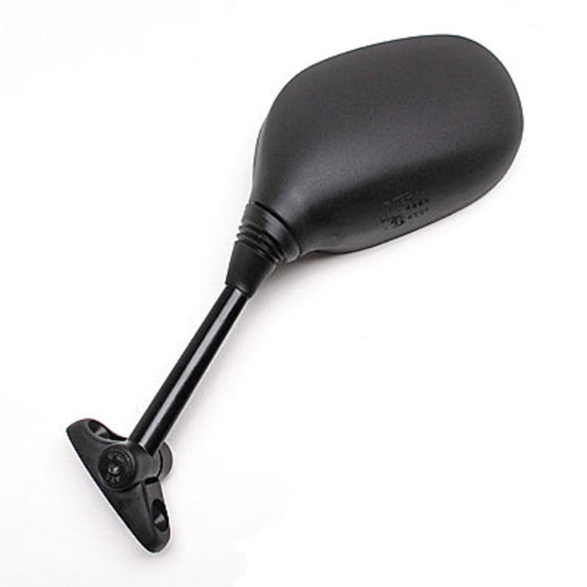 Vicma - Rétroviseur Gauche Mbk X-power Yamaha Tzr À Partir De 2004 - Vicma