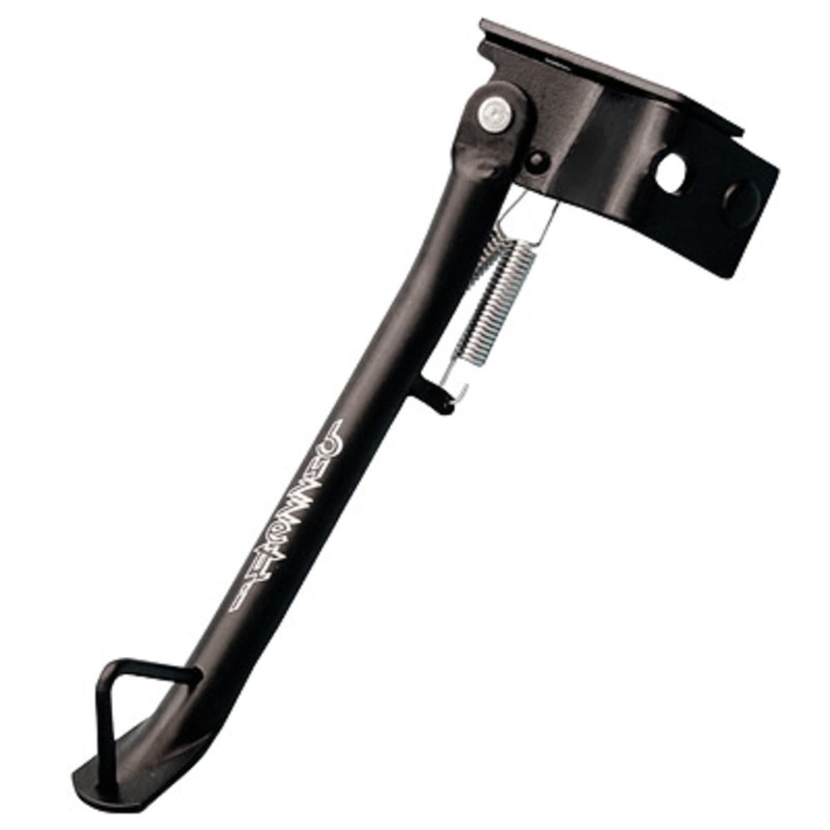 Buzzetti - Béquille Latérale Mbk Stunt Yamaha Slider - Noir Buzzetti