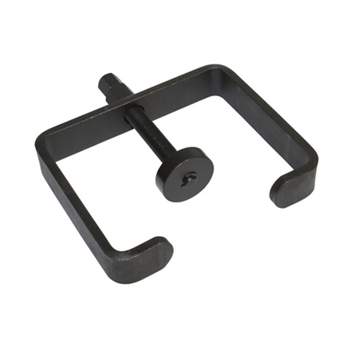 Buzzetti - Démonte Ressort De Poussée - Buzzetti