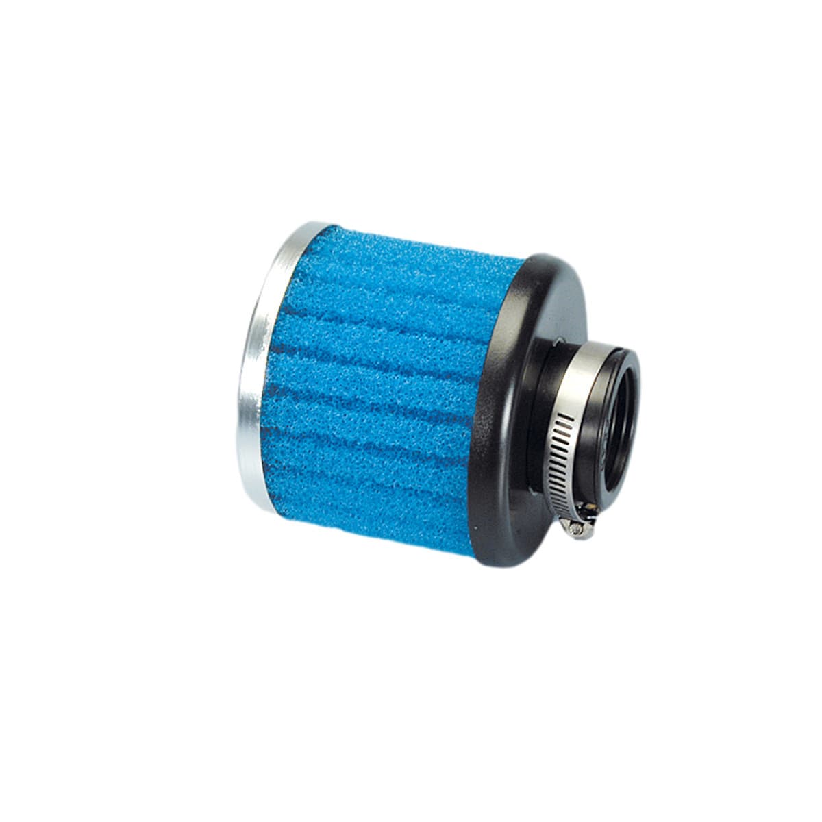 Polini - Filtre À Air Phbg - Polini Air Box 32mm Long 95 Mm