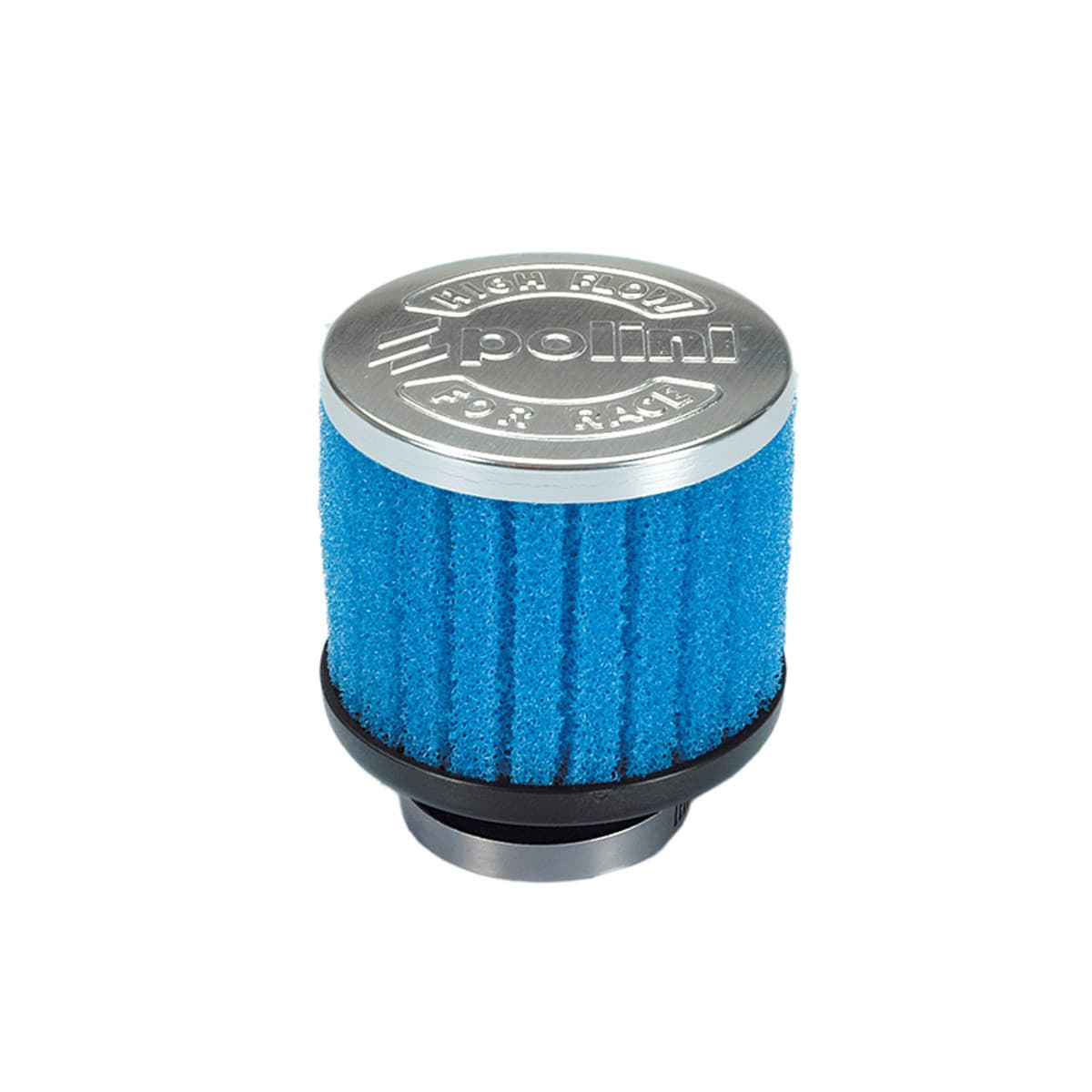 Polini - Filtre À Air Phbl - Polini Air Box 39mm Long 95mm
