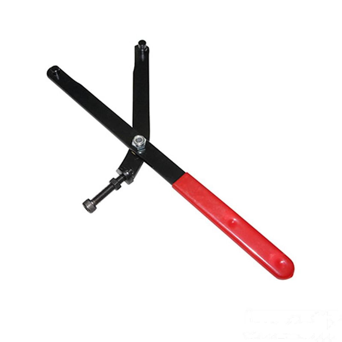 Buzzetti - Pince / Outil À Ergots - Buzzetti 140mm