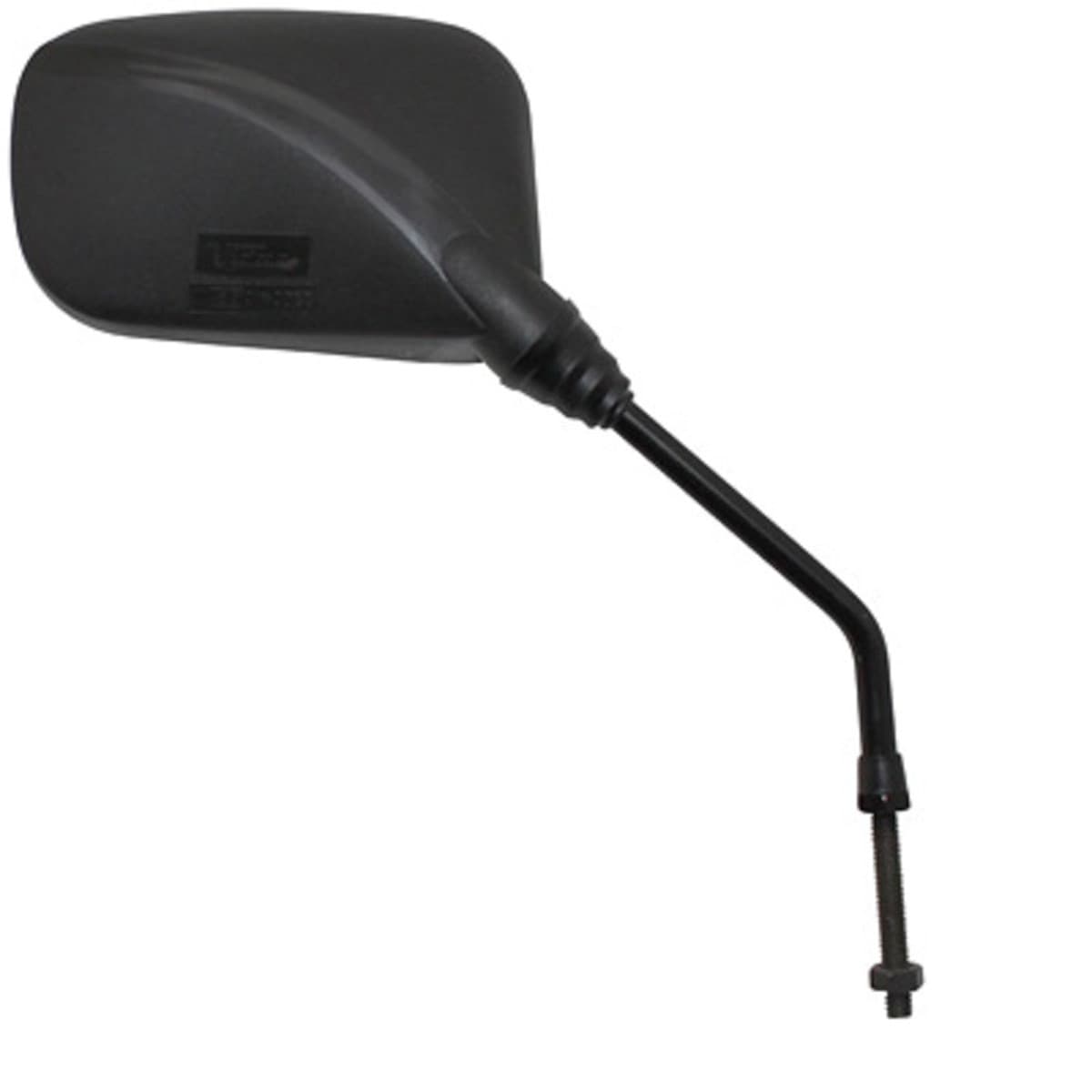 Vicma - Rétroviseur Droit 8mm Peugeot Xp6 Xp7 Xps Nk7 - Vicma