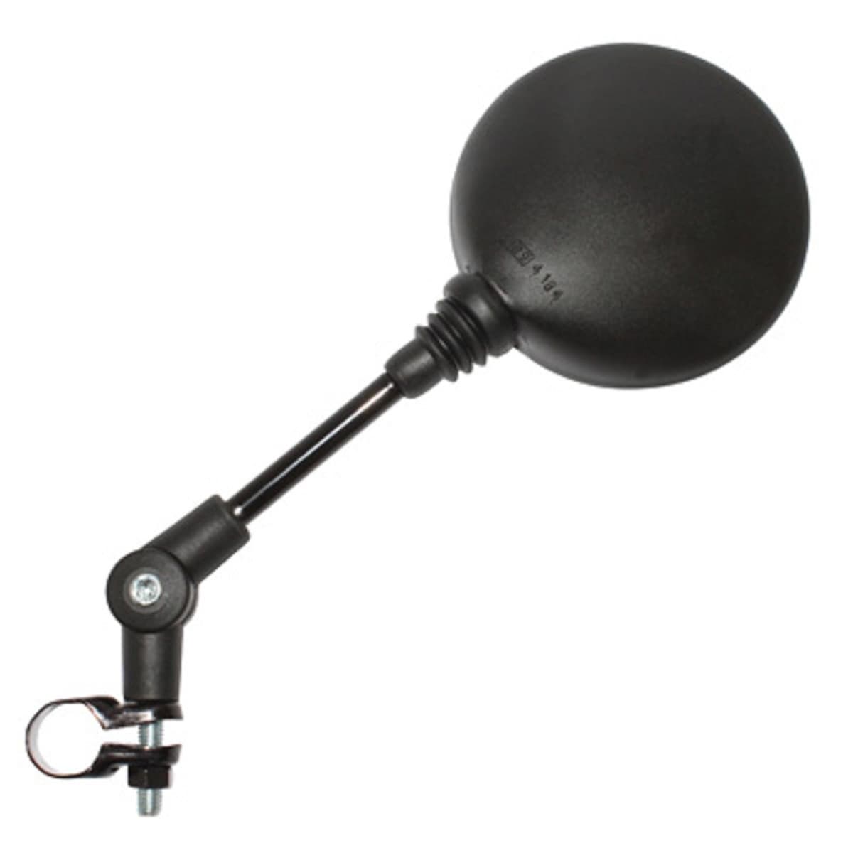 Vicma - Rétroviseur Réversible 8mm Beta Rr À Partir De 2005 - Vicma