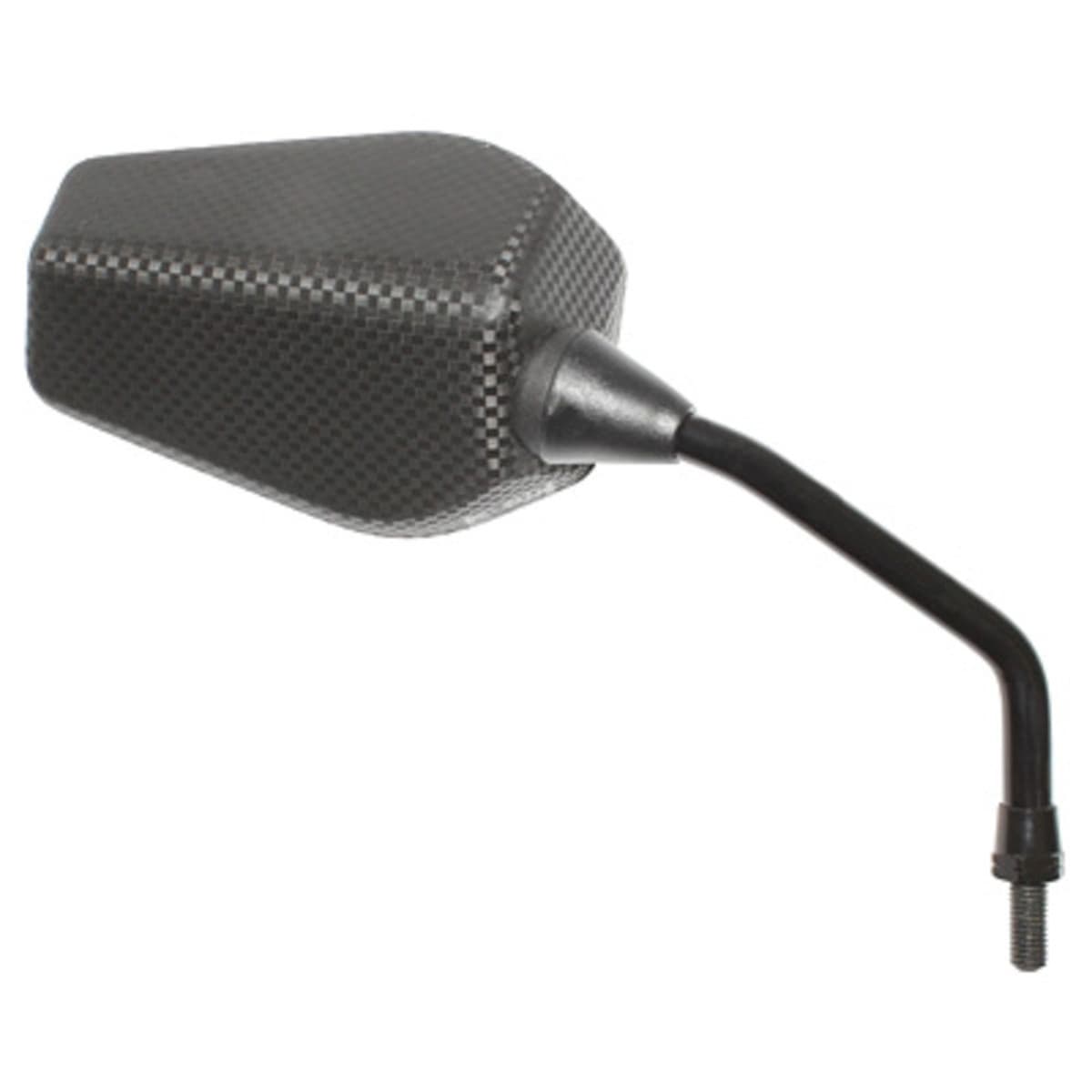 Vicma - Rétroviseur Droit Peugeot Xps - Vicma