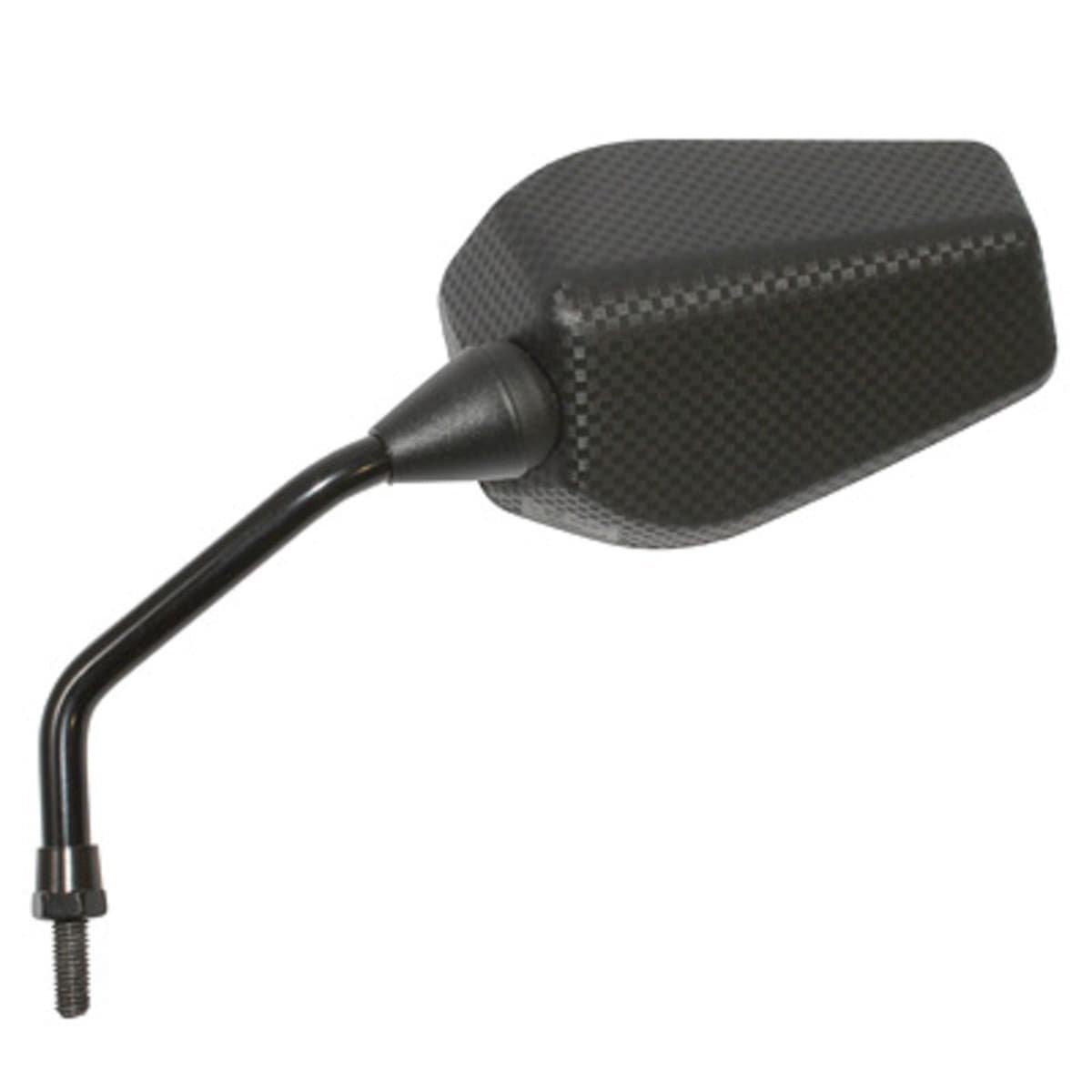 Vicma - Rétroviseur Gauche Peugeot Xps - Vicma