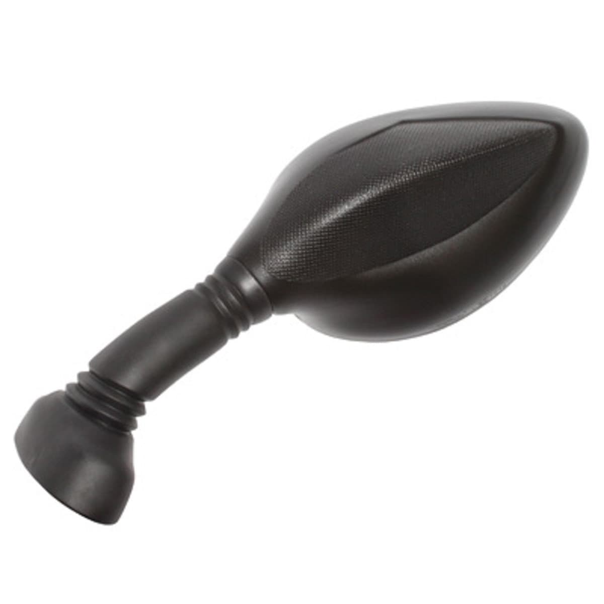 Vicma - Rétroviseur Gauche Rieju Rs2 Matrix - Vicma